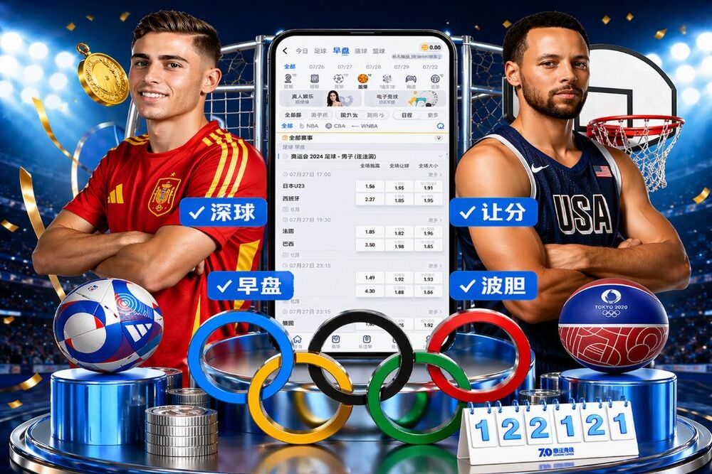 乐鱼体育app 关于我们